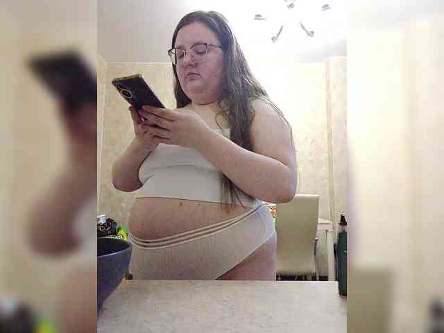Karina-deva webcam