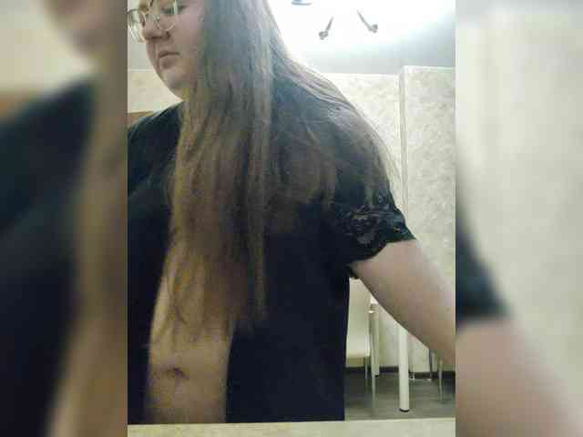 Karina-deva webcam