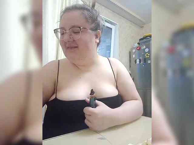 Karina-deva webcam