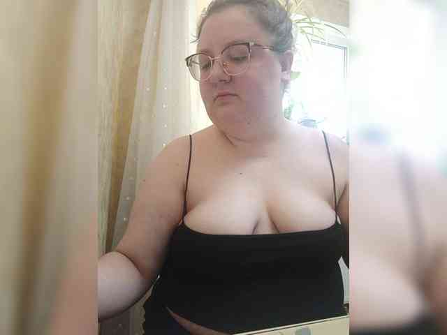 Karina-deva webcam