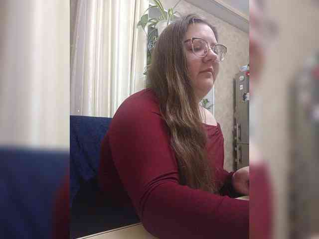 Karina-deva webcam