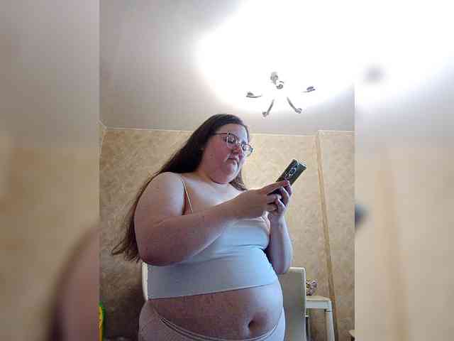 Karina-deva webcam