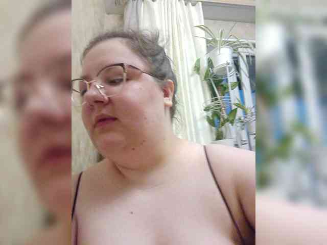 Karina-deva webcam