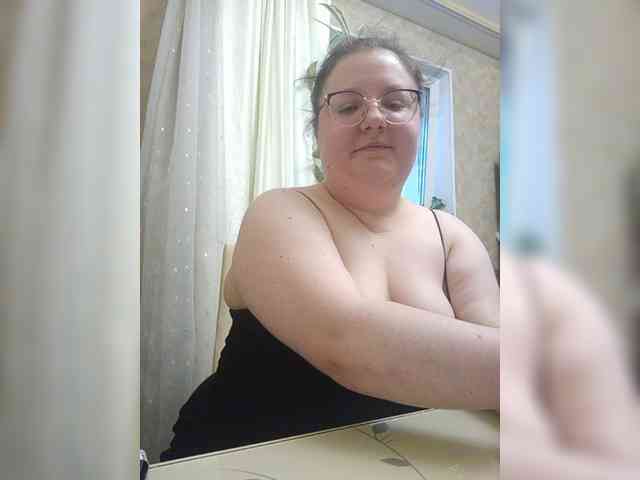 Karina-deva webcam