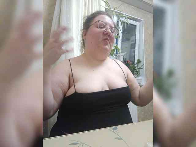 Karina-deva webcam