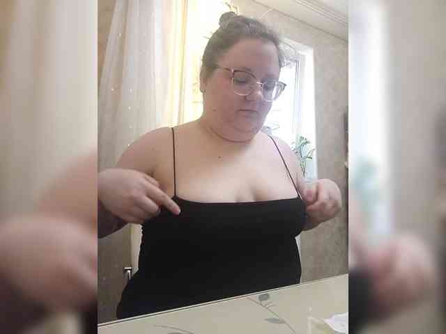 Karina-deva webcam