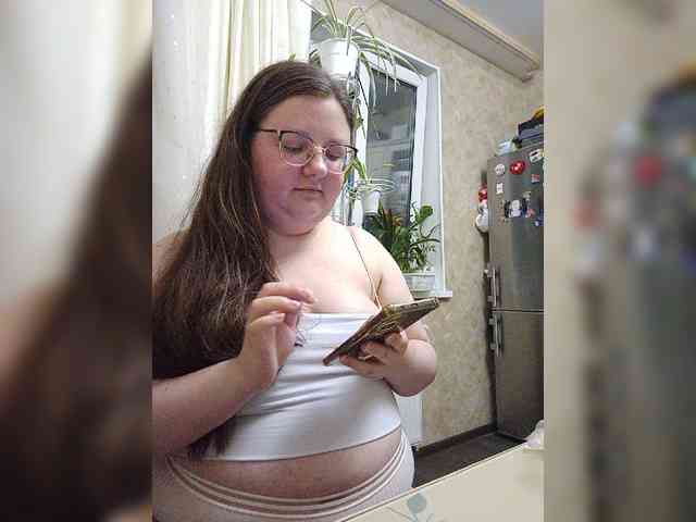 Karina-deva webcam
