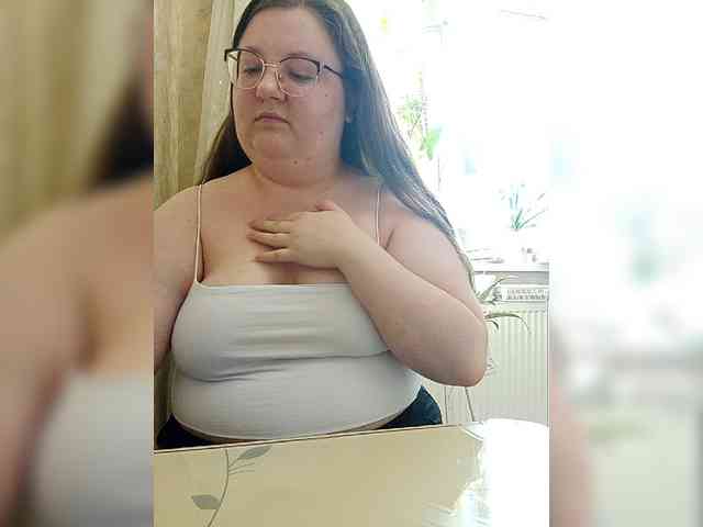 Karina-deva webcam