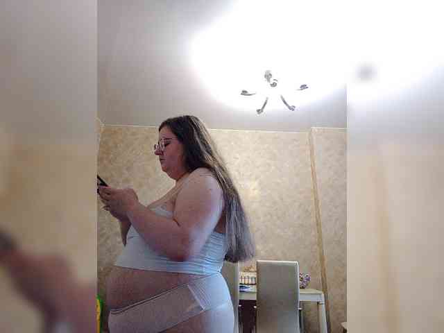 Karina-deva webcam