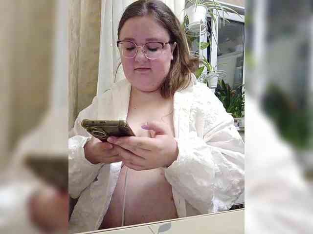 Karina-deva webcam