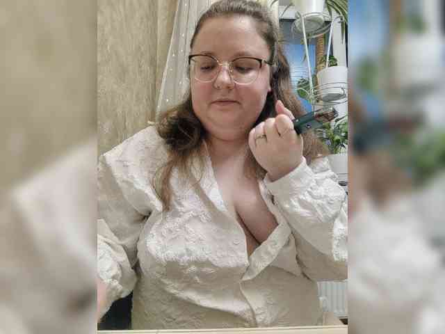 Karina-deva webcam