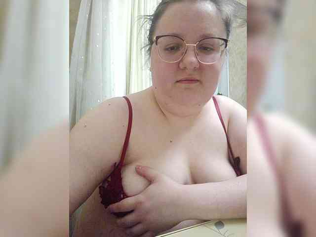Karina-deva webcam