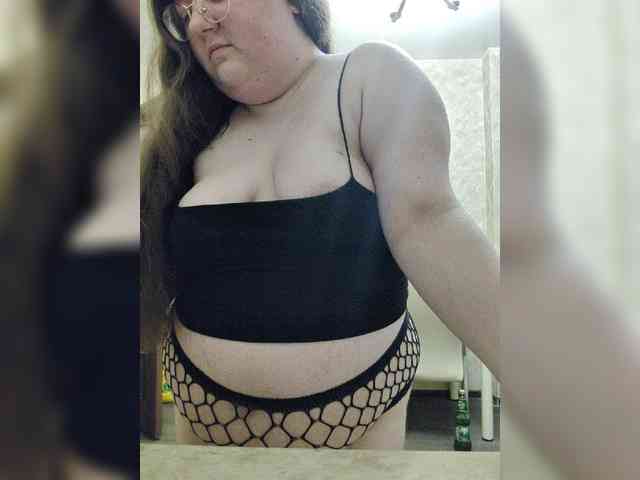 Karina-deva webcam
