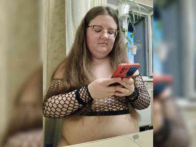 Karina-deva webcam