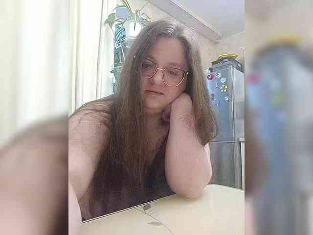 Karina-deva webcam