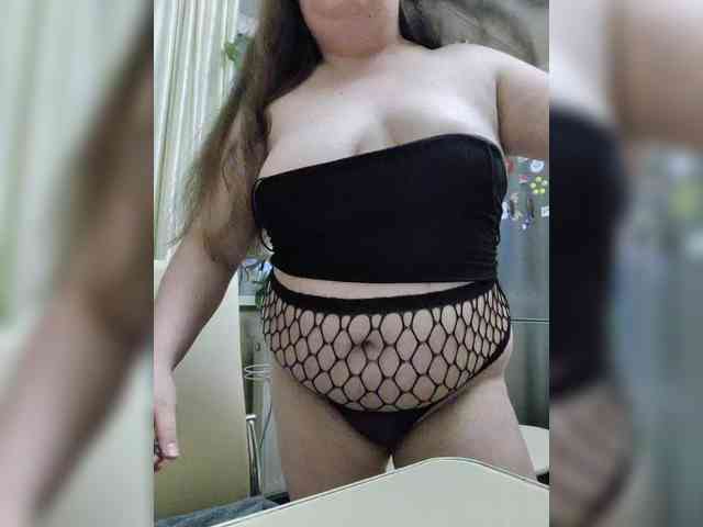 Karina-deva webcam