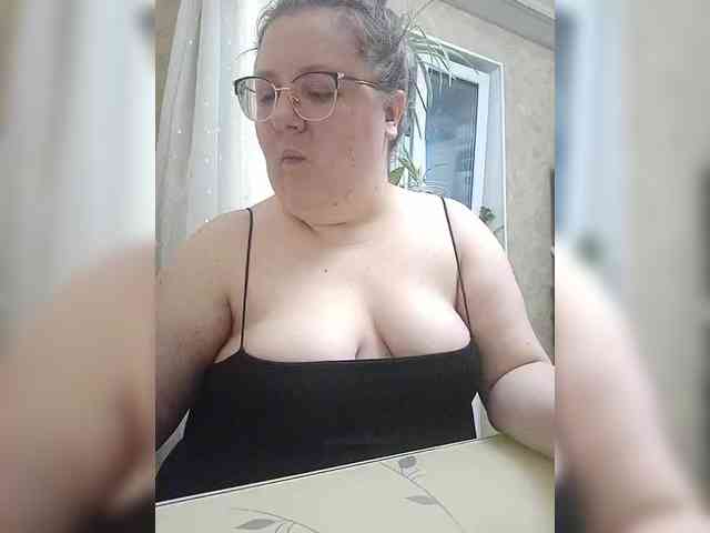 Karina-deva webcam