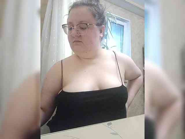Karina-deva webcam
