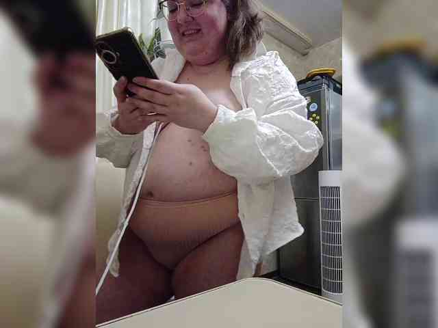 Karina-deva webcam