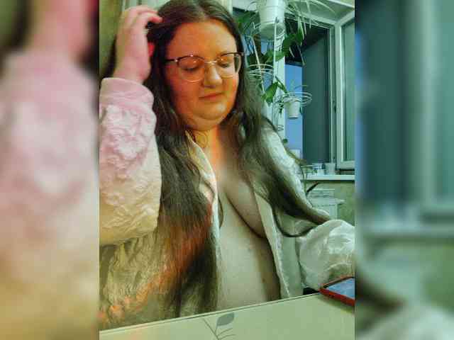 Karina-deva webcam