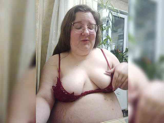 Karina-deva webcam