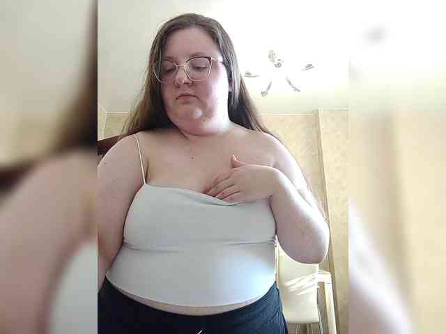 Karina-deva webcam