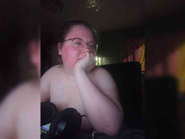 Karina-deva webcam