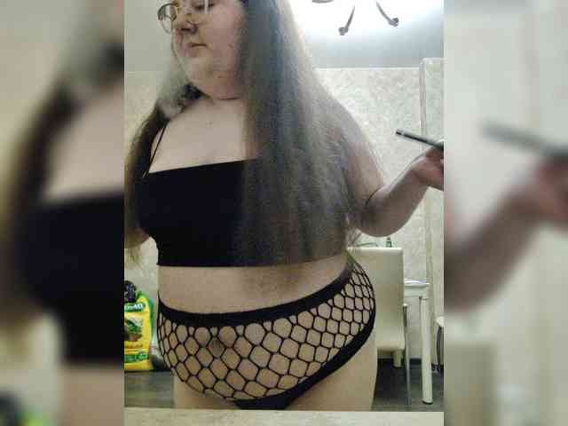 Karina-deva webcam