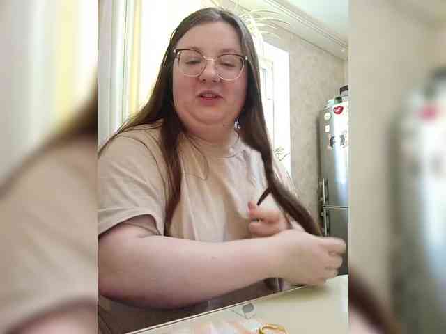 Karina-deva webcam