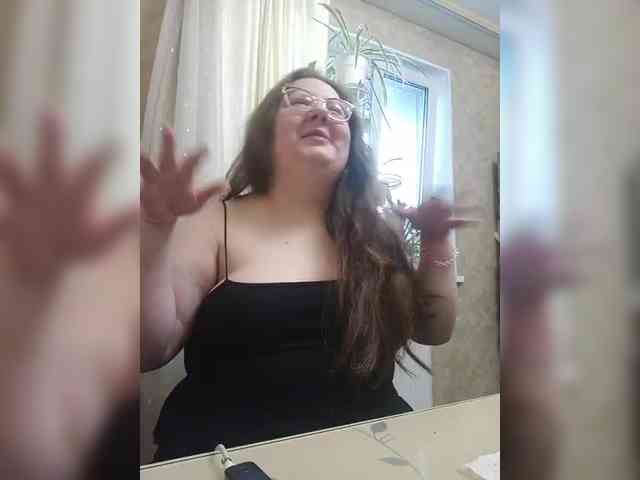 Karina-deva webcam