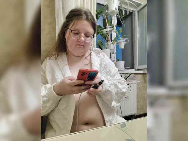 Karina-deva webcam