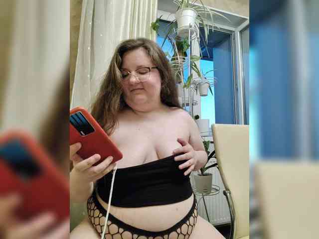 Karina-deva webcam