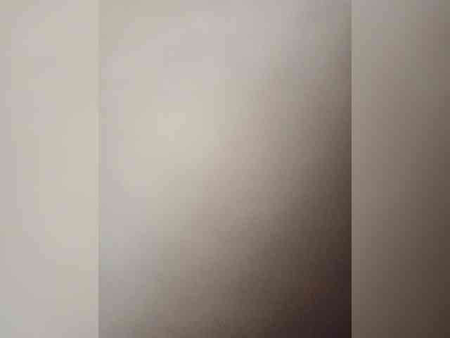 Karina-deva webcam