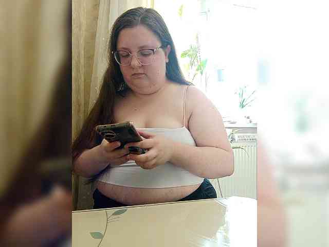 Karina-deva webcam