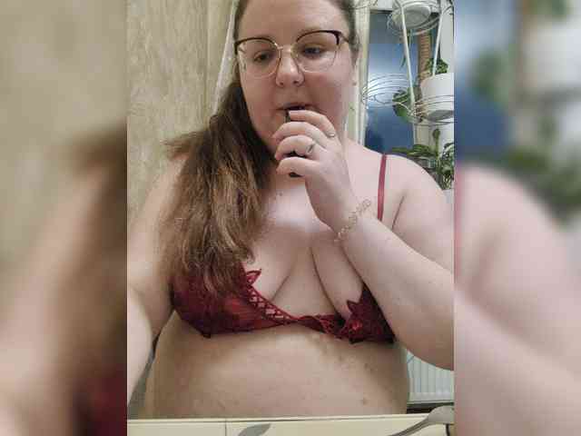 Karina-deva webcam