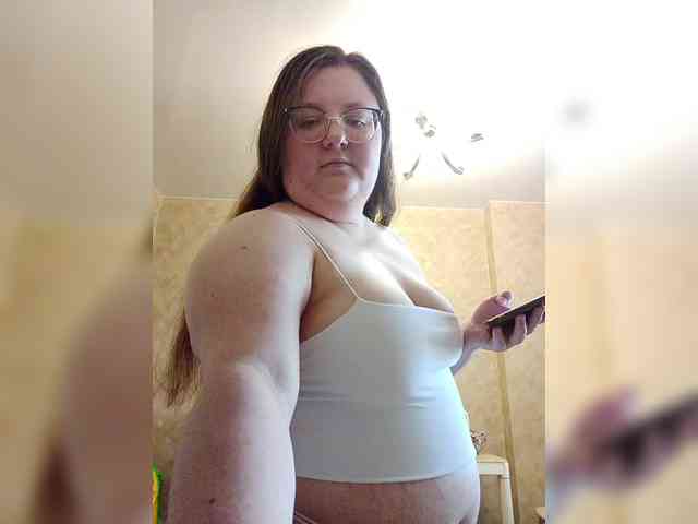 Karina-deva webcam