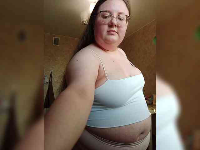 Karina-deva webcam