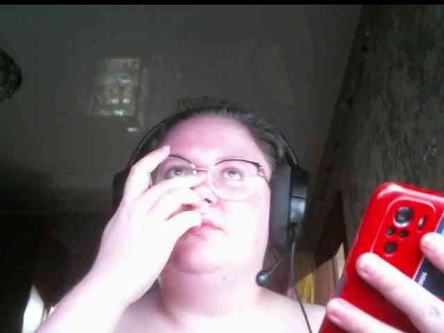Karina-deva webcam