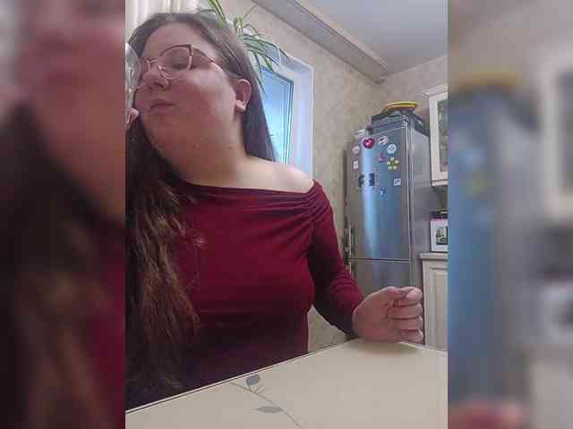 Karina-deva Live Webcam on BongaCams