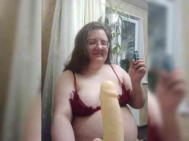 Karina-deva webcam