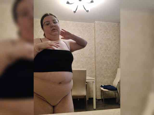 Karina-deva webcam
