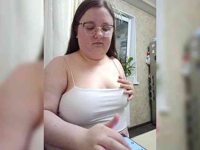 Karina-deva webcam
