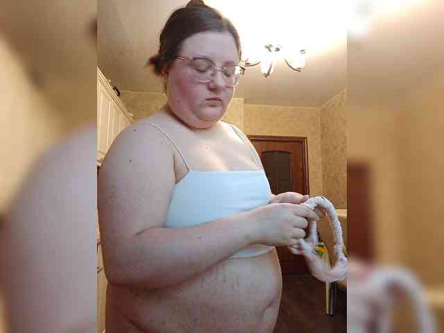 Karina-deva webcam