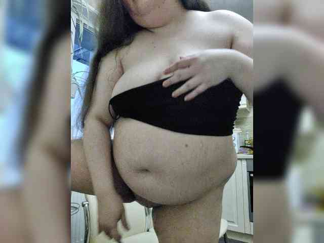 Karina-deva webcam