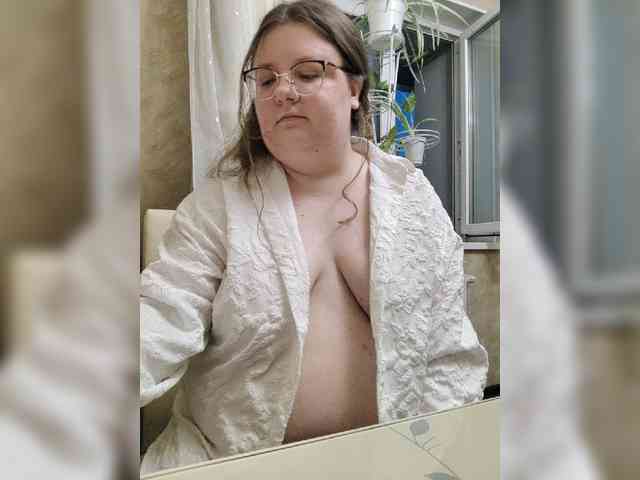 Karina-deva webcam