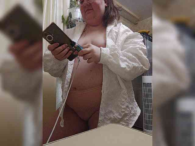 Karina-deva webcam