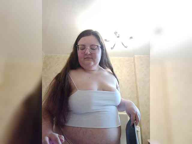 Karina-deva webcam