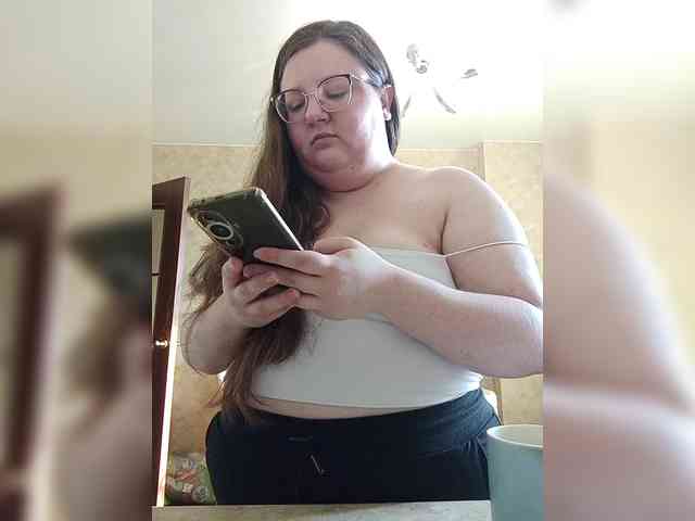 Karina-deva webcam