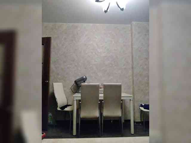 Karina-deva webcam