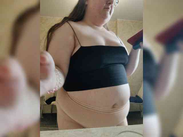 Karina-deva webcam